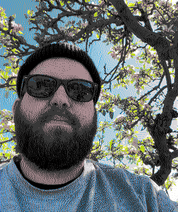 habbo character/illustration of me